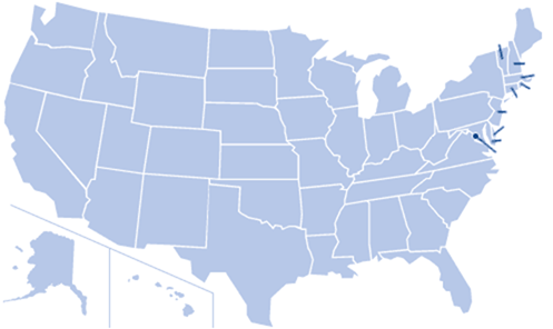 Title: Forklift battery price - Description: Forklift battery price list